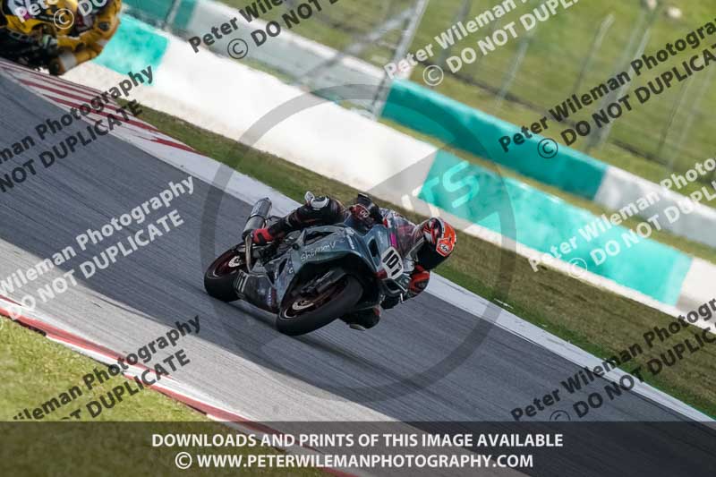 Sepang;event digital images;motorbikes;no limits;peter wileman photography;trackday;trackday digital images